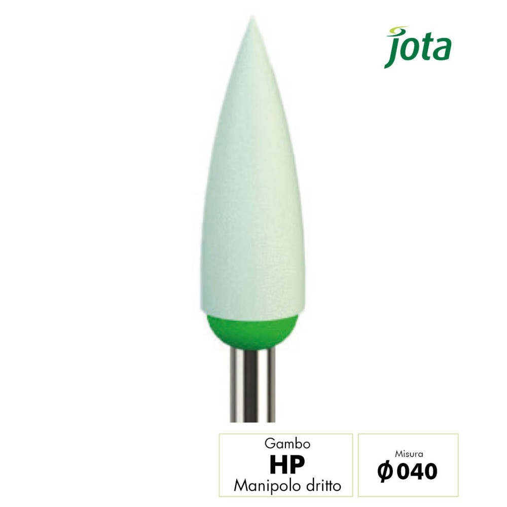 ZIR9866F.HP.040