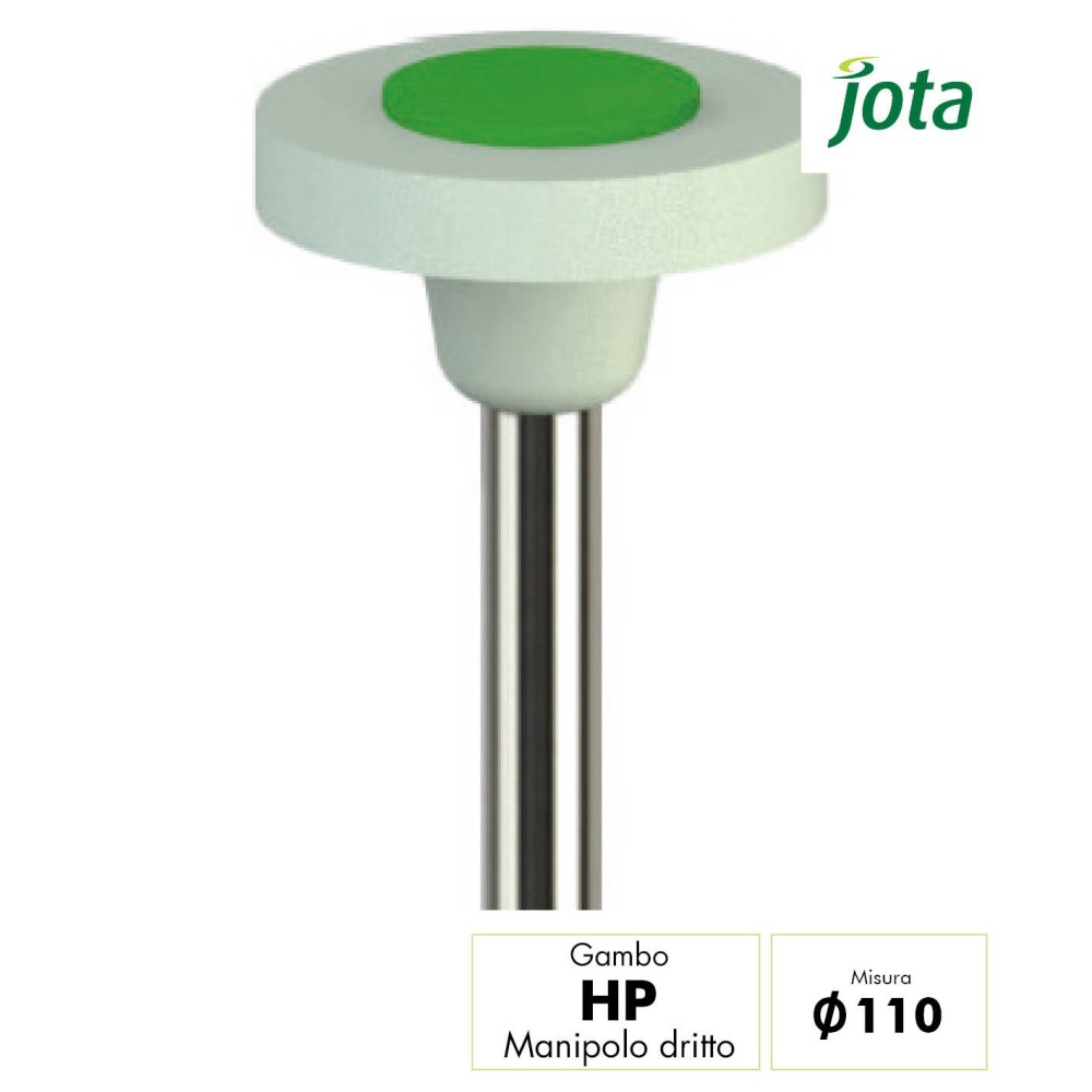 ZIR9867F.HP.110