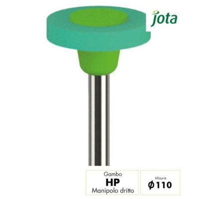 ZIR9867M.HP.110