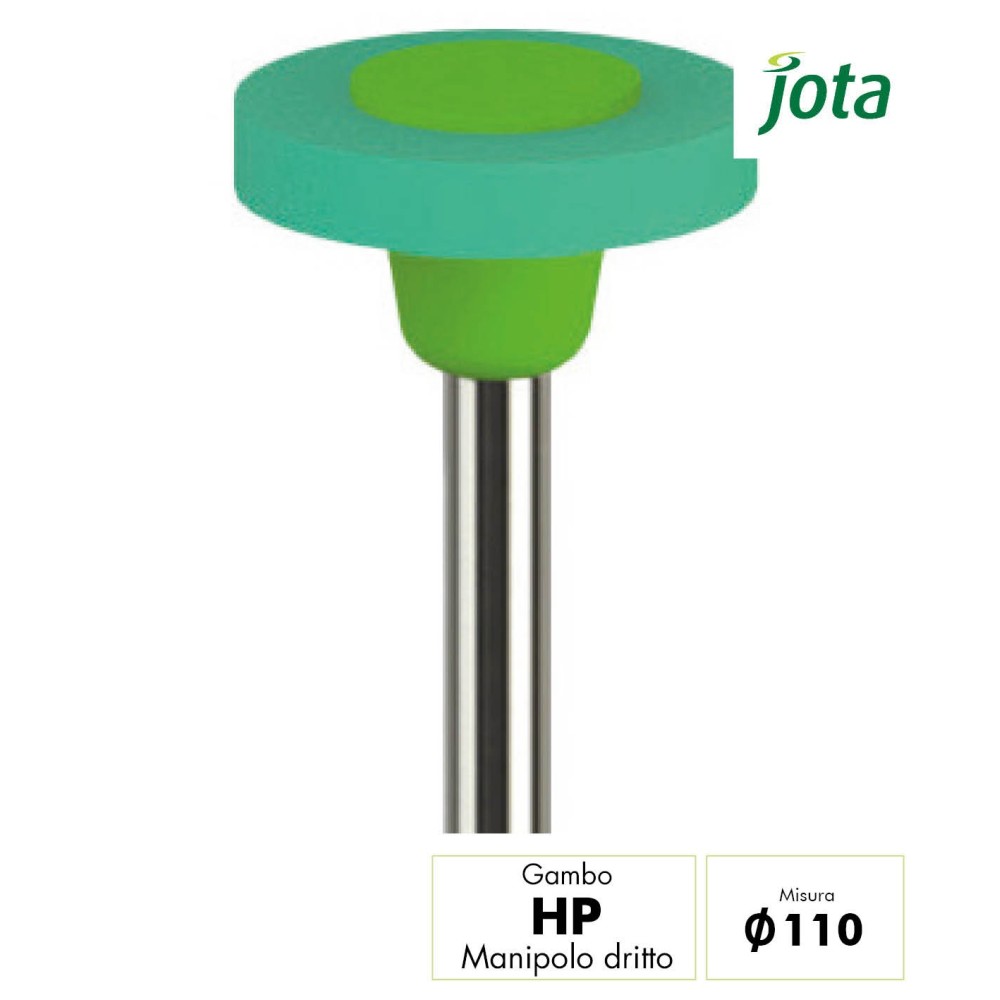 ZIR9867M.HP.110