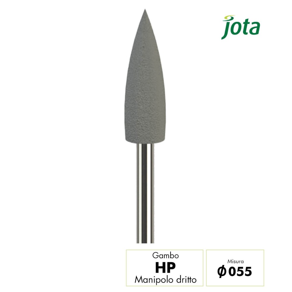 ZIR9974M.HP.055