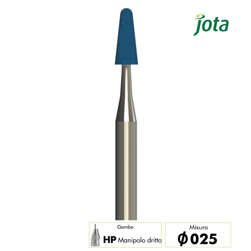 K+M649R.HP.025.BLU