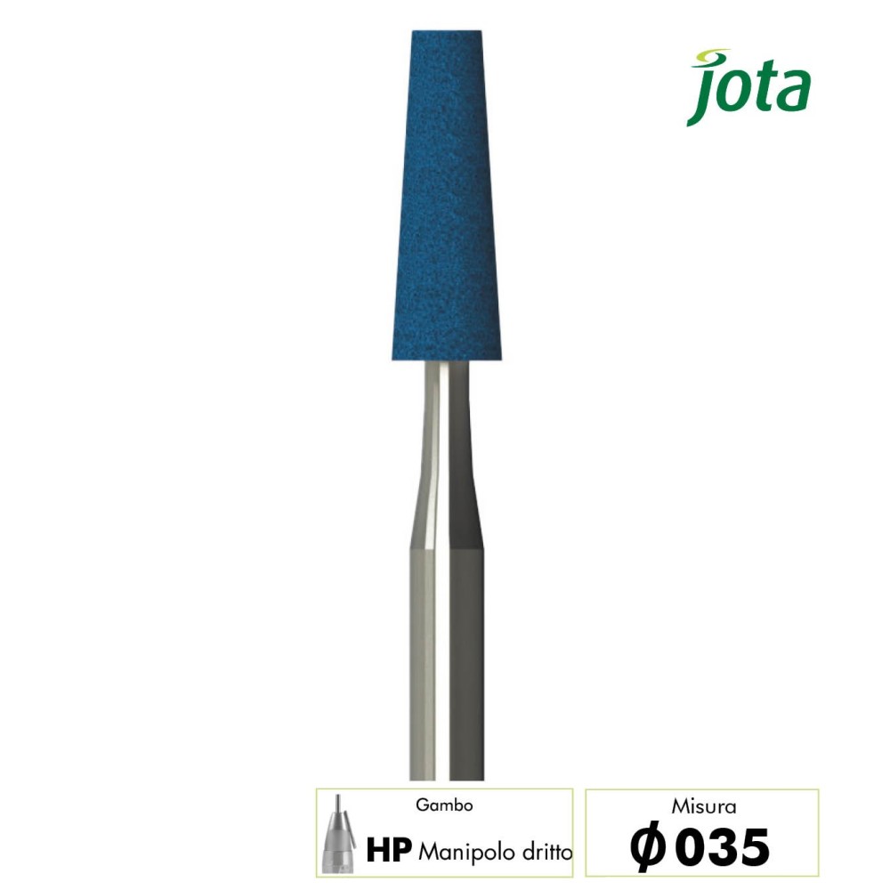 K+M652.HP.035.BLU