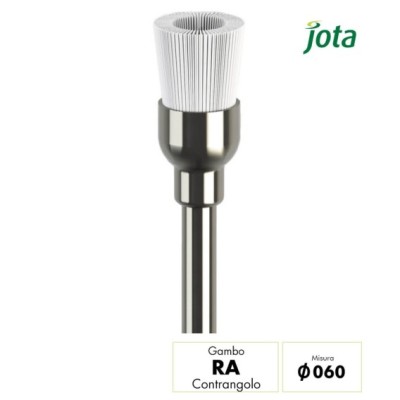 1102F.RA.060