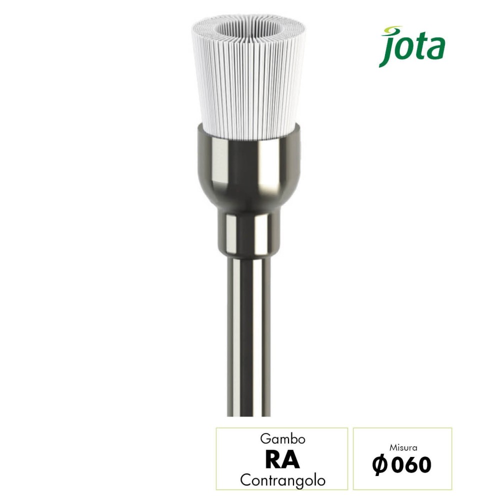 1102F.RA.060