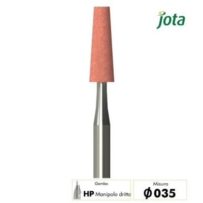 K+M652.HP.035.ORA