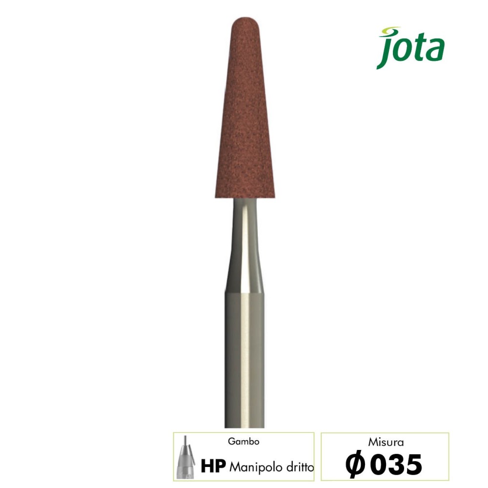 K+M652R.HP.035.DBR