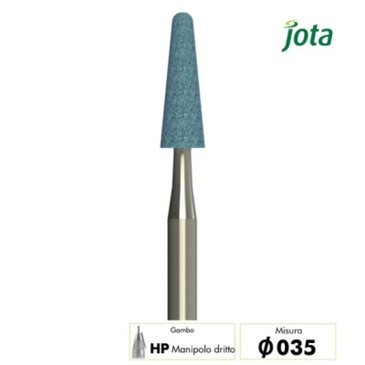 K+M652R.HP.035.GRN