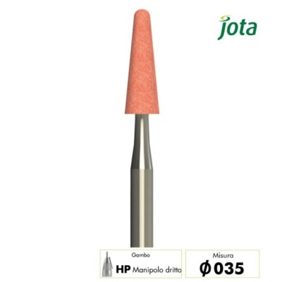 K+M652R.HP.035.ORA