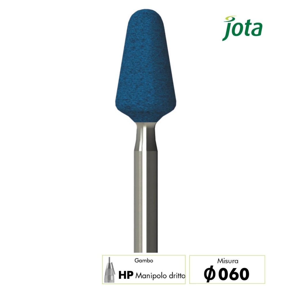 K+M671.HP.060.BLU