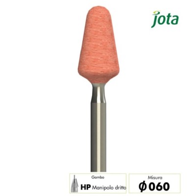 K+M671.HP.060.ORA