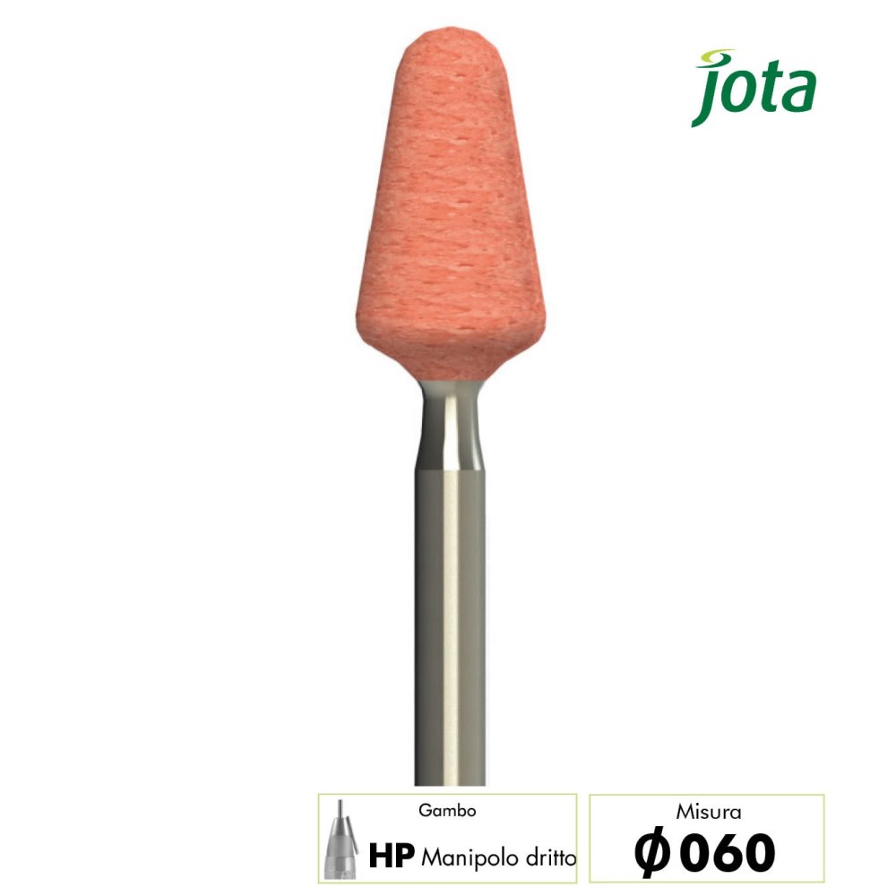 K+M671.HP.060.ORA