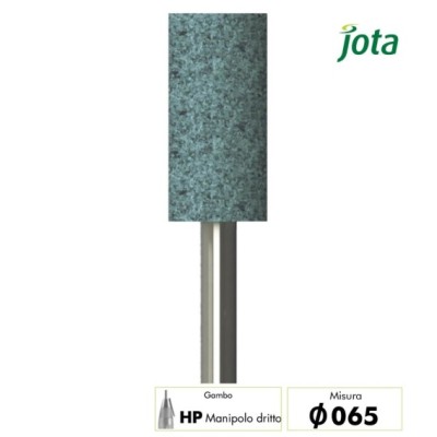 K+M731.HP.065.GRN