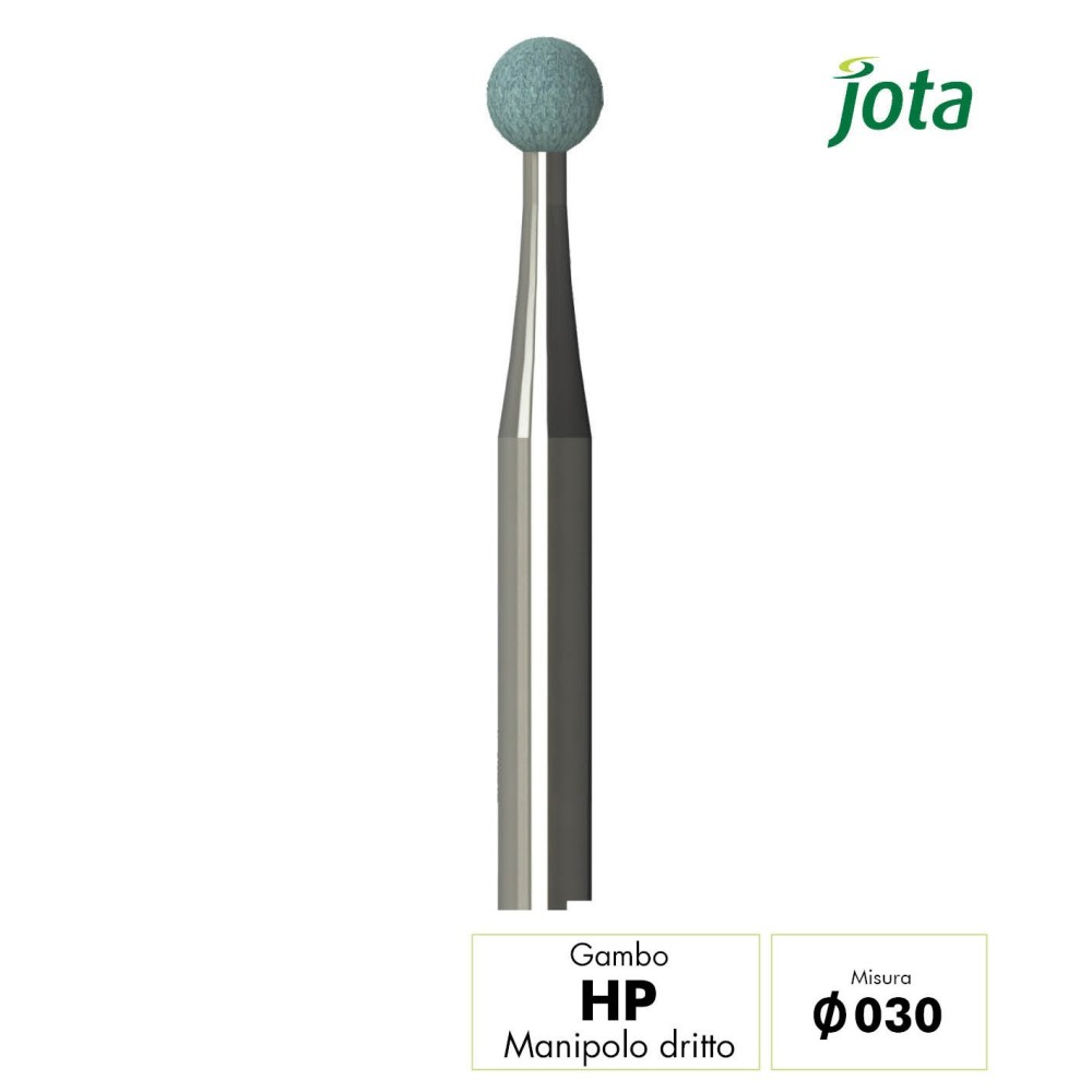 601.HP.030.GRN