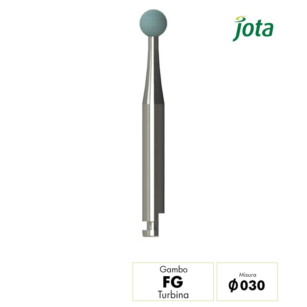 601F.FG.030.GRN