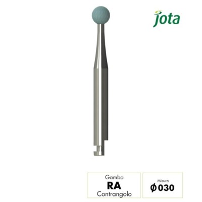601F.RA.030.GRN