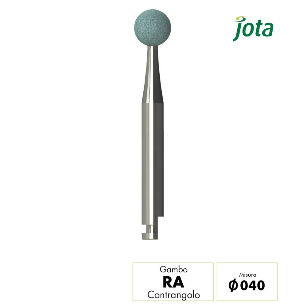 602.RA.040.GRN