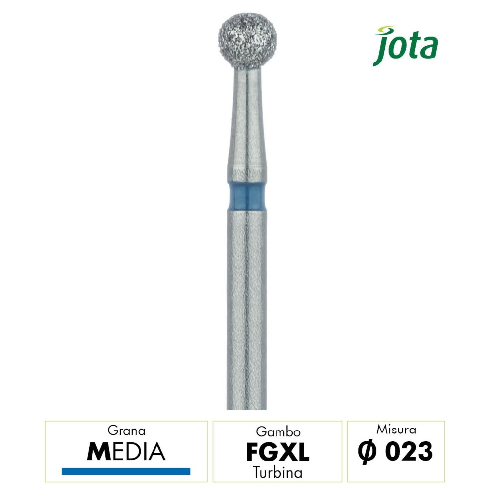 801.FGXL.023