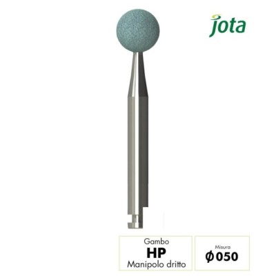 603.HP.050.GRN