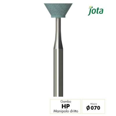 613.HP.070.GRN