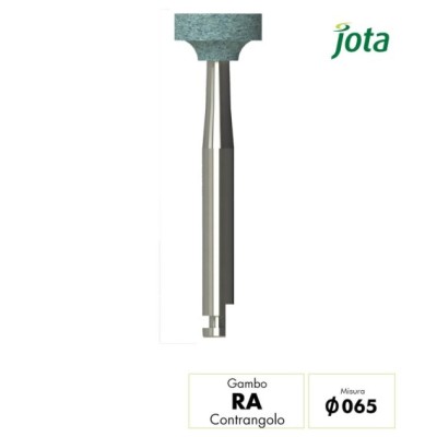 622.RA.065.GRN