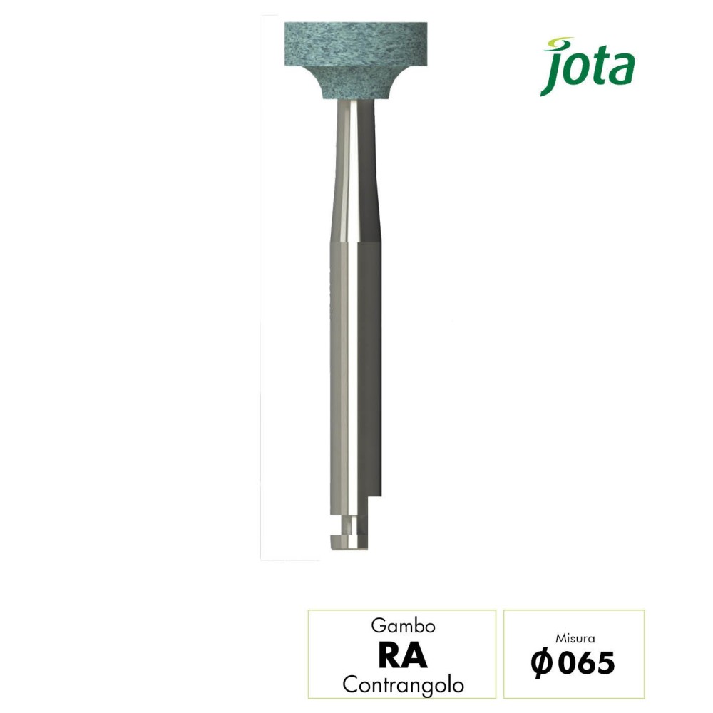 622.RA.065.GRN
