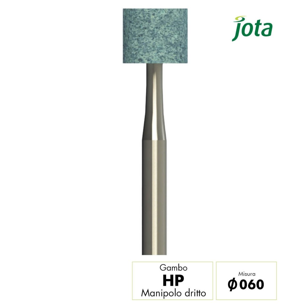 624.HP.060.GRN