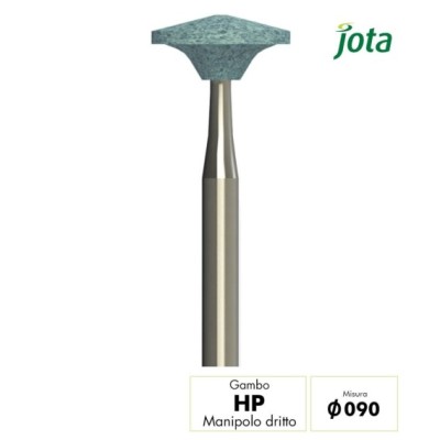 633.HP.090.GRN