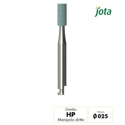 638.HP.025.GRN