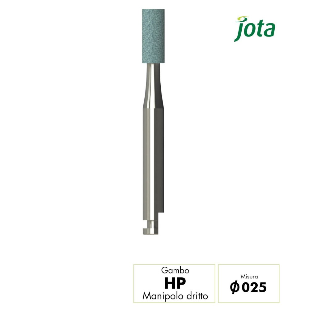 638.HP.025.GRN