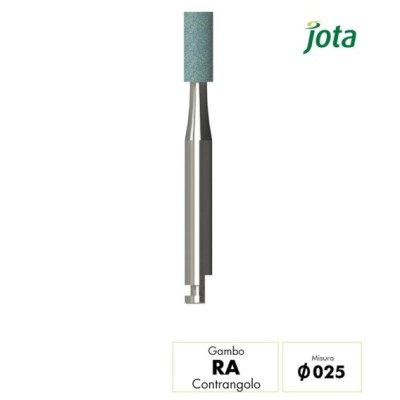 638.RA.025.GRN