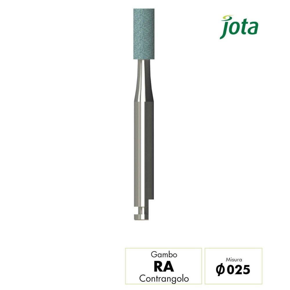 638.RA.025.GRN