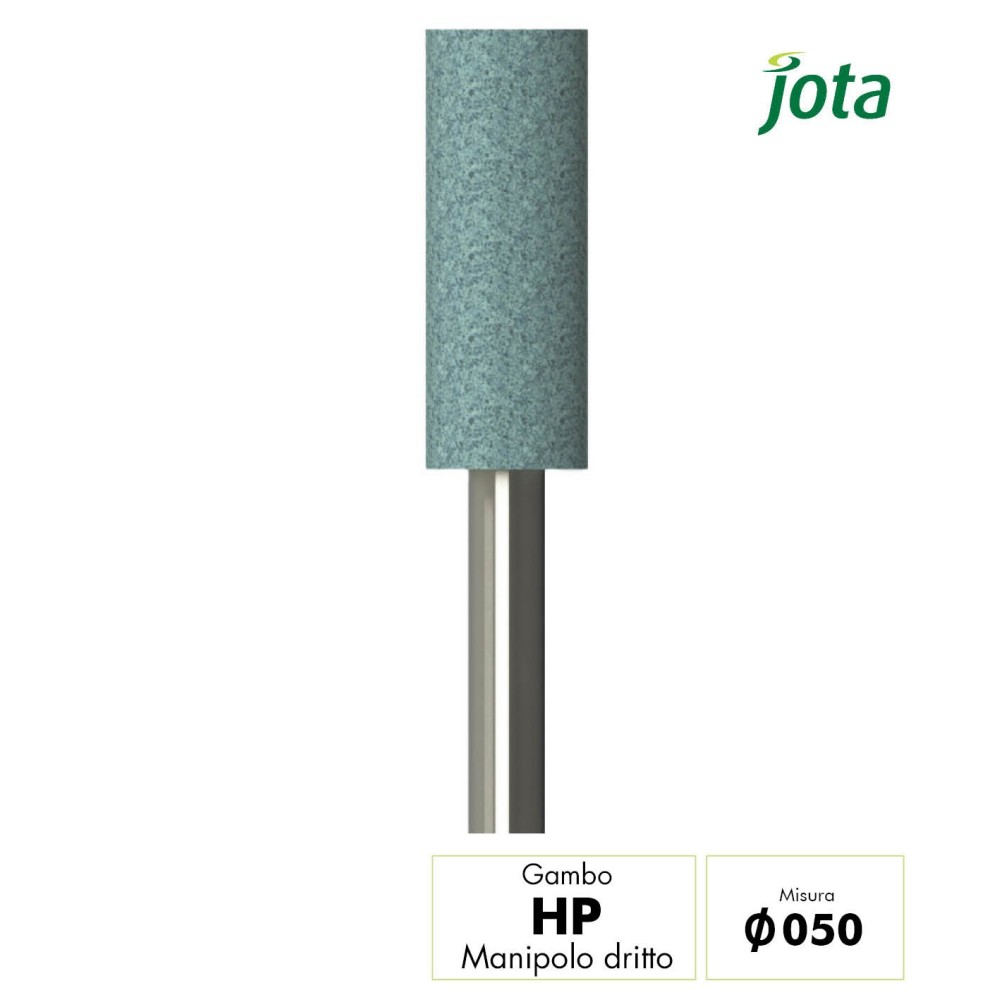 642.HP.050.GRN