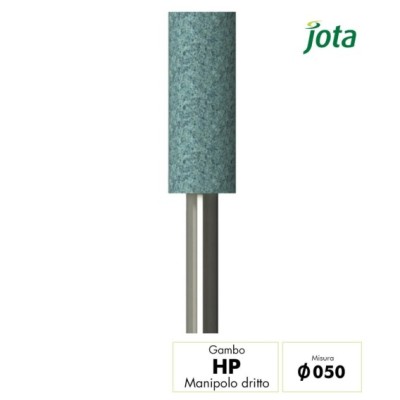 642G.HP.050.GRN