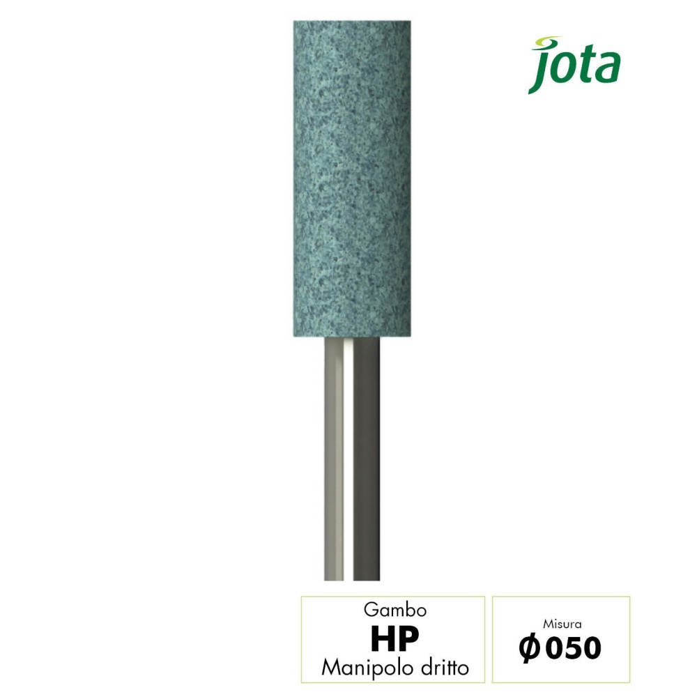 642G.HP.050.GRN