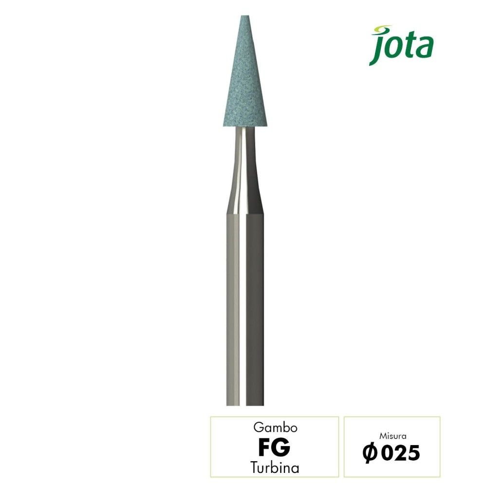 645F.FG.025.GRN