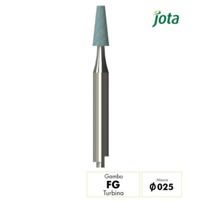 649.FG.025.GRN