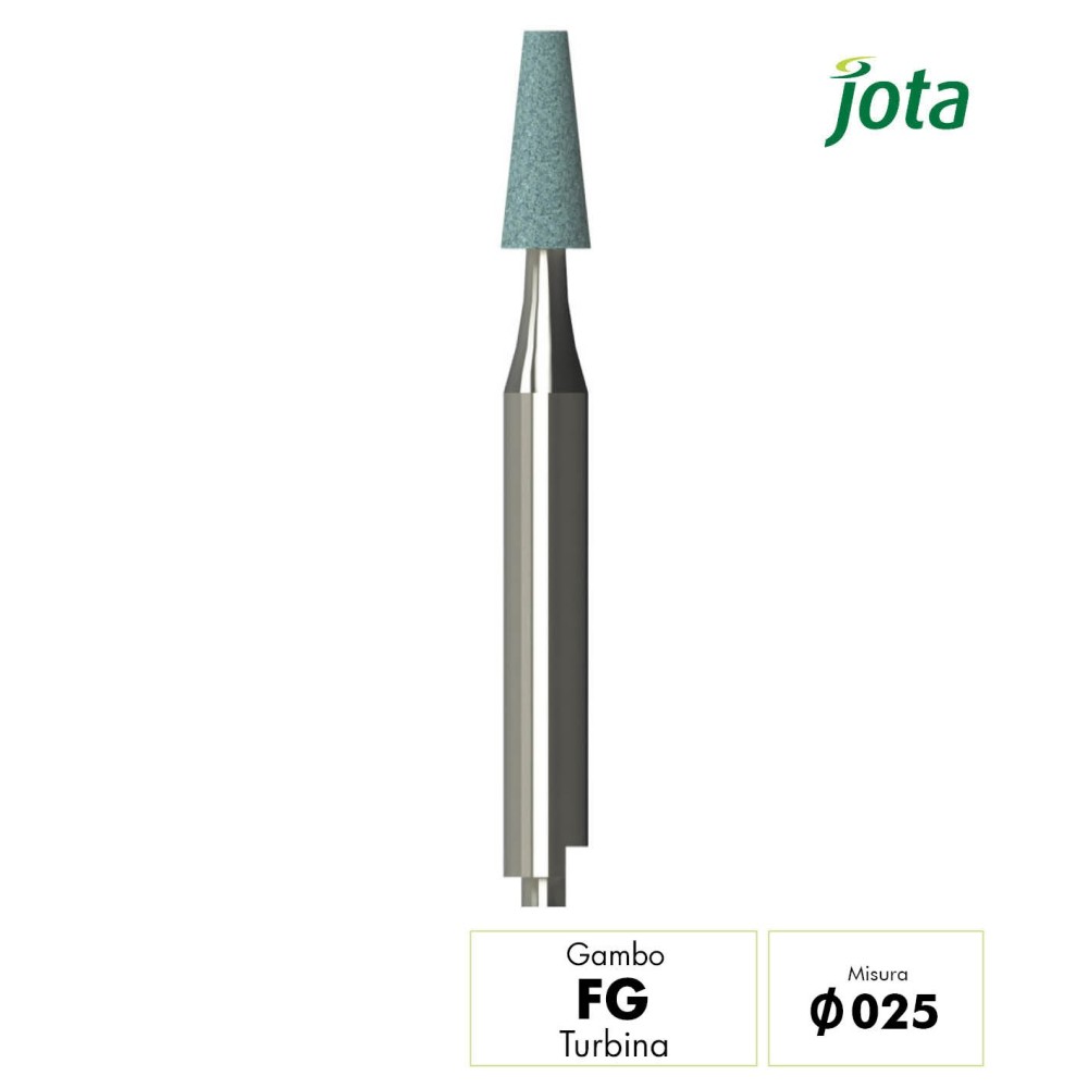 649.FG.025.GRN