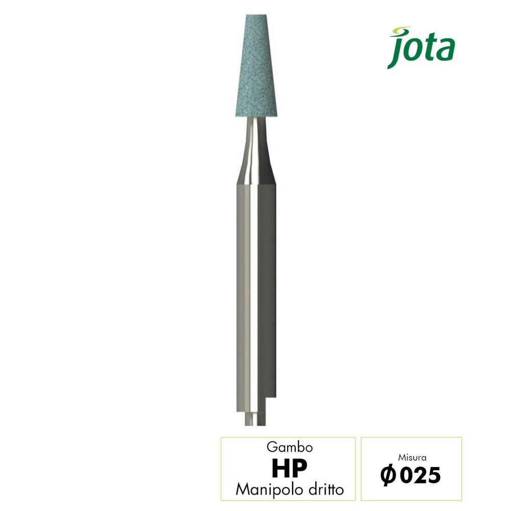 649.HP.025.GRN