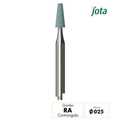 649F.RA.025.GRN