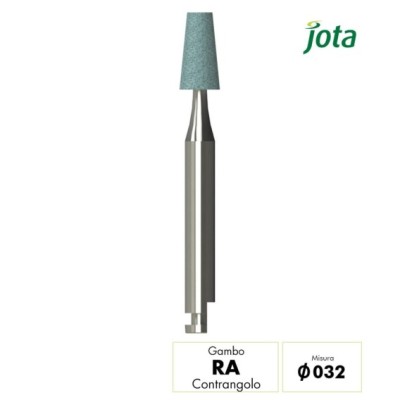 651.RA.032.GRN