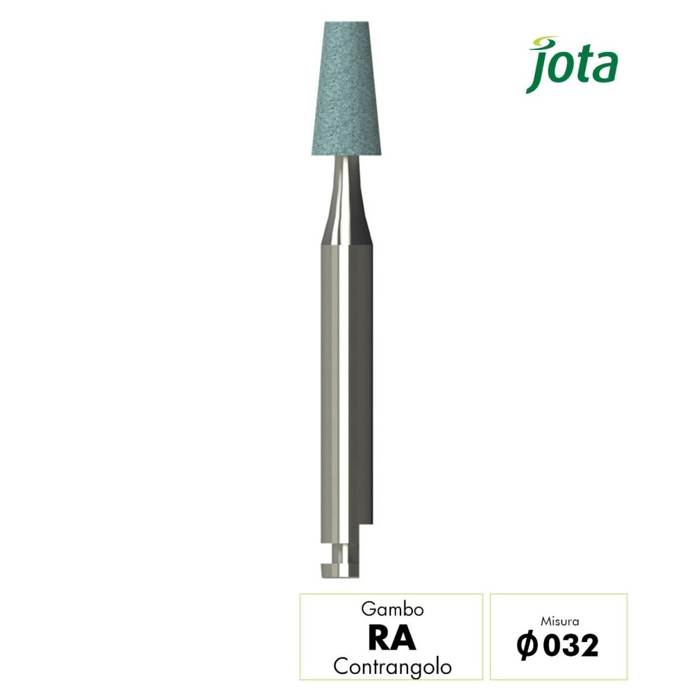 651.RA.032.GRN