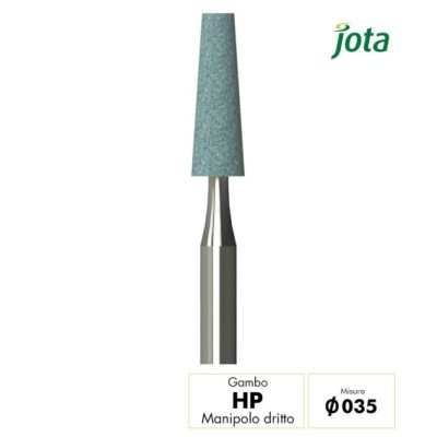 652.HP.035.GRN