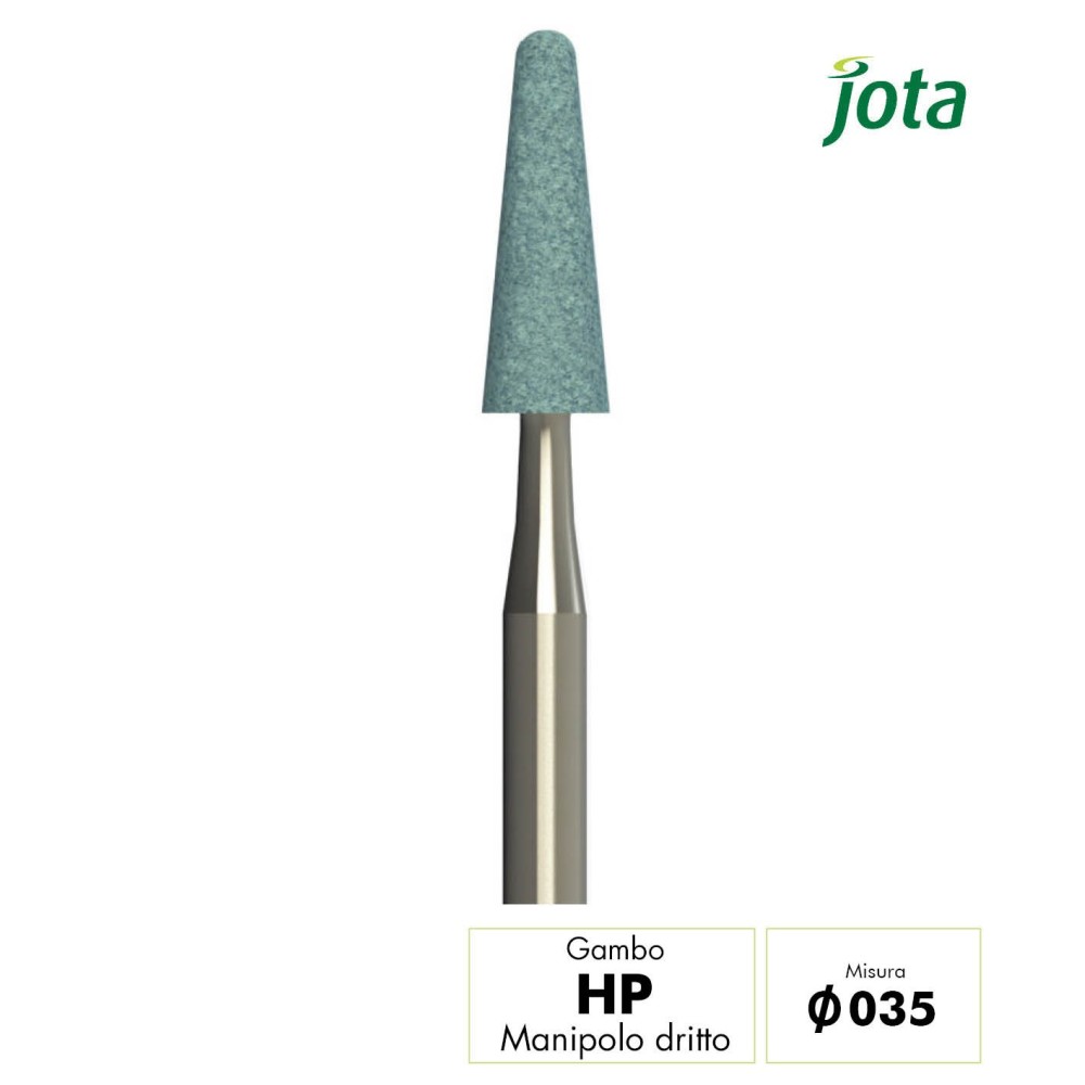652R.HP.035.GRN