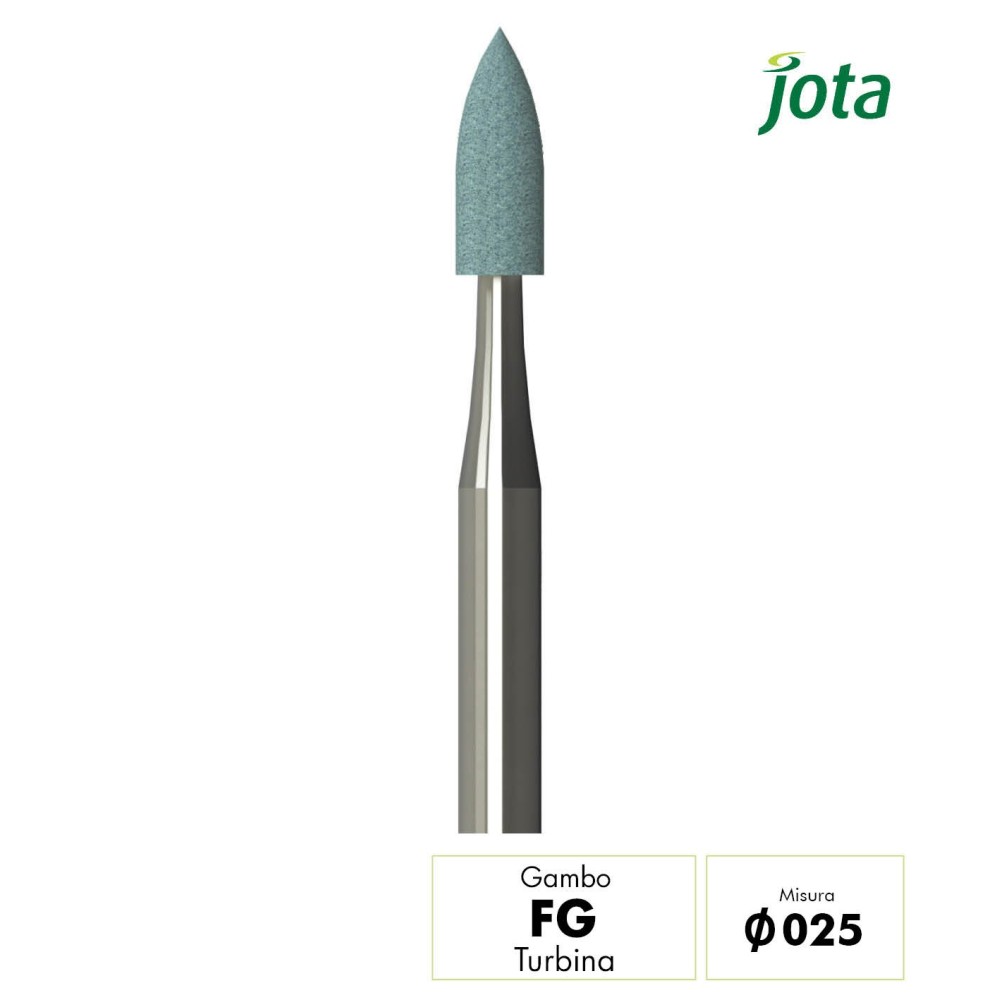 660.FG.025.GRN