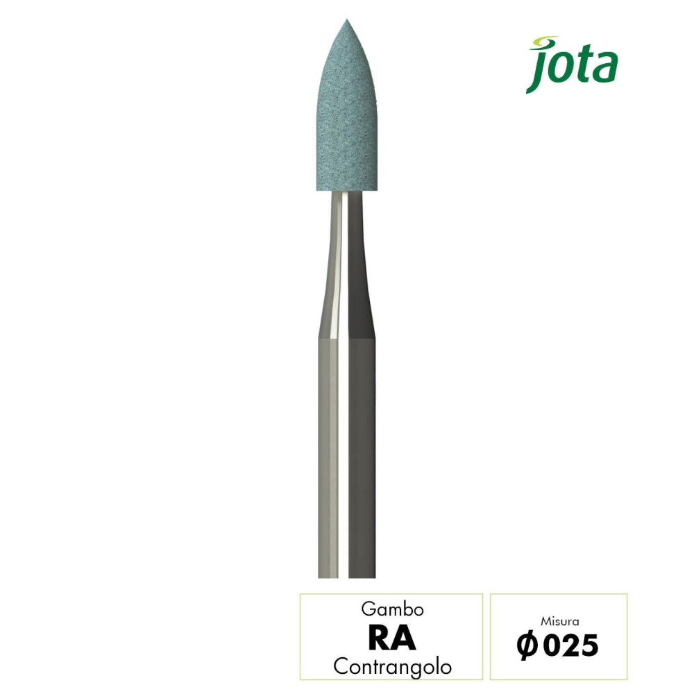 660.RA.025.GRN