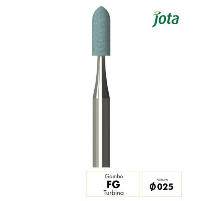 661.FG.025.GRN