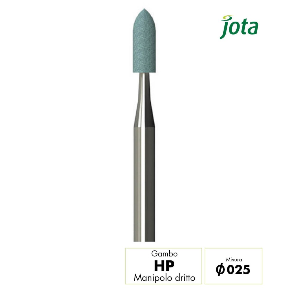 661.HP.025.GRN