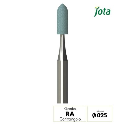 661.RA.025.GRN