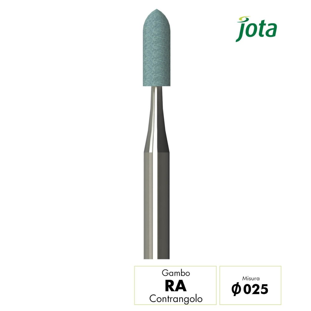 661.RA.025.GRN